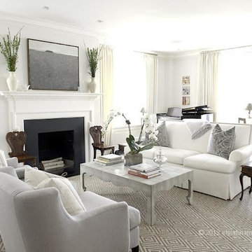 Decorist Celebrity Designer Christina Murphy