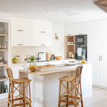 Reforma "Craywinckel"