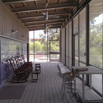 501 Ranch