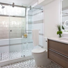 2020 bath