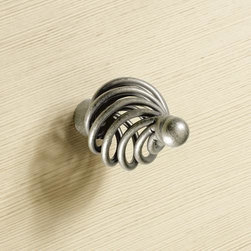 ProDecor Handles - Products