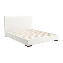 beds