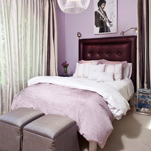 luvpurple80's ideas