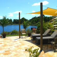 Landscape Ideas