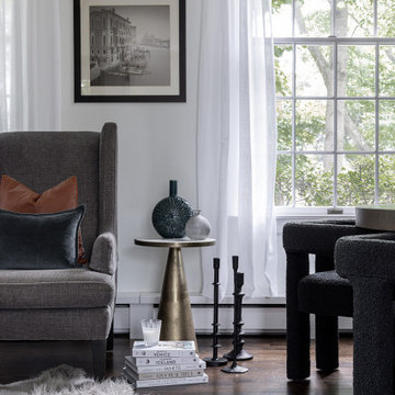 Michelle Miller Design