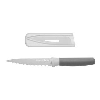 FastCap Kaizen Foam Knife