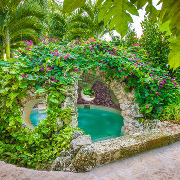 Miami Beach Residence 2