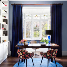 Curtains Etc