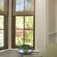 sunroom/porch