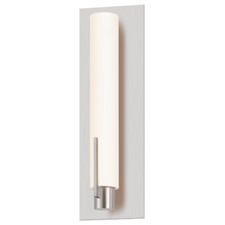 Contemporary Wall Sconces by Lighting Reimagined