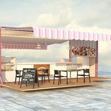 Container