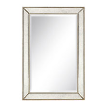 Vanity Mirrors