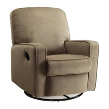 LR chairs