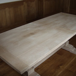 Table - Matbord