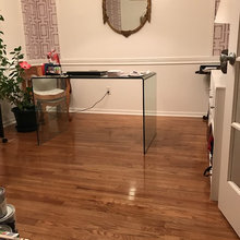 Home Office Ideas