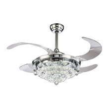 Ceiling Fans