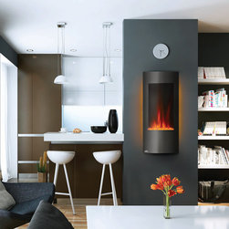 Napoleon Fireplaces - Products