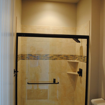 Fox Ridge Custom - Wichita, Kansas