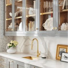 butler's pantry