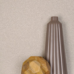 Ilumina- Innovations wallpaper - Wallpaper