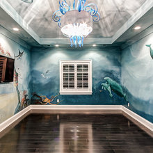 blakes room