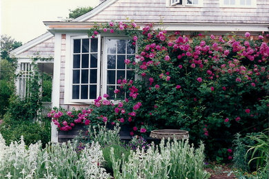 Garden Designs
