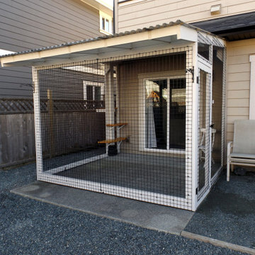 Sunshade