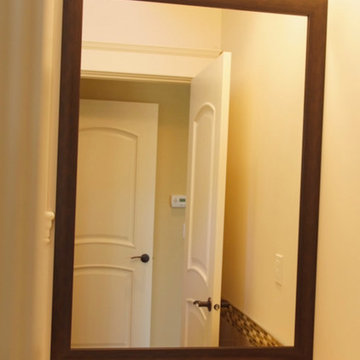 Mirrors