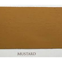exterior colors