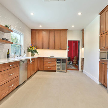 2022 Meta Remodeling Award Winners