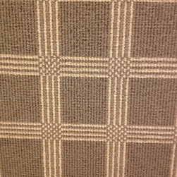 Showroom Products - Area Rugs