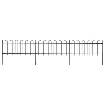 Horizontal Fence Styles Fencing and Gates - Shop Online | Houzz