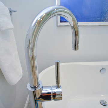 Studio City Real Estate Photography and Drone Aerial Video