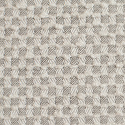 Outdoor Fabric; Textures; YEMAYA - Outdoor Fabric