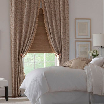 Drapery