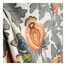 Rachel patterns 7