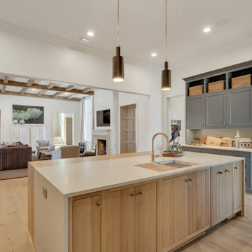 Reverie - Vesta Home Show