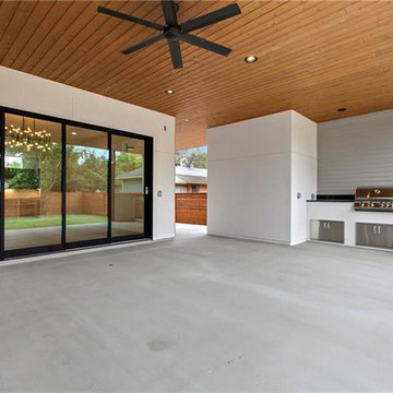 Jewell Contemporary