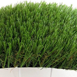 Artificial Landscapes - Products