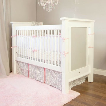 Rooms featuring our Products