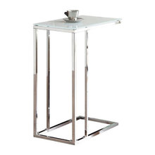 Tv Trays