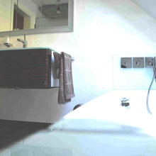 Bathroom Ideas