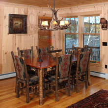 camp furniture