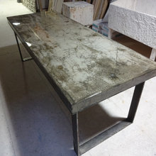 Dining Table Pictures