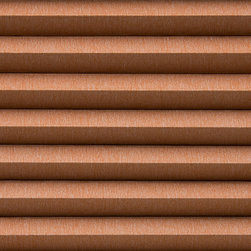 Swatches, Cellular - Cellular Shades