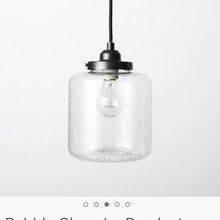 Lighting Fixtures Kitchen