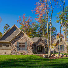 House plans