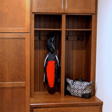 Mudroom Ideas