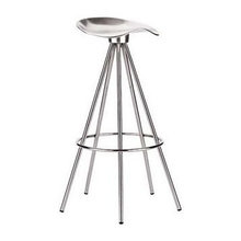 Barstools