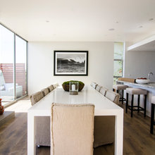 Bluffton Dining Room